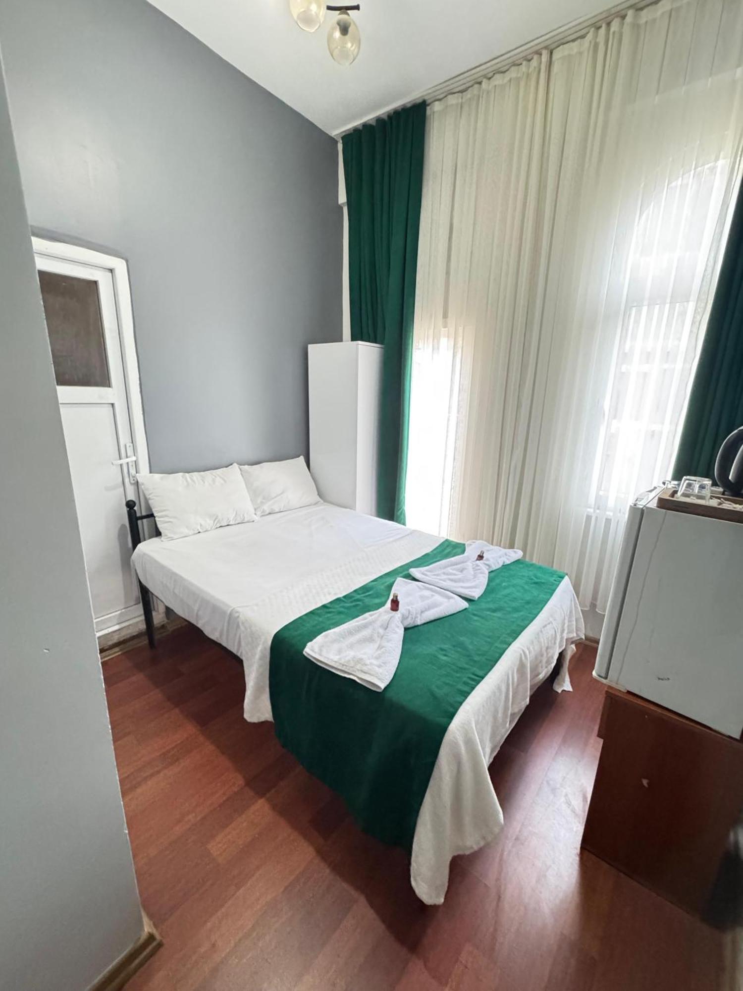 Taksim Plaza Suite — Photos 2